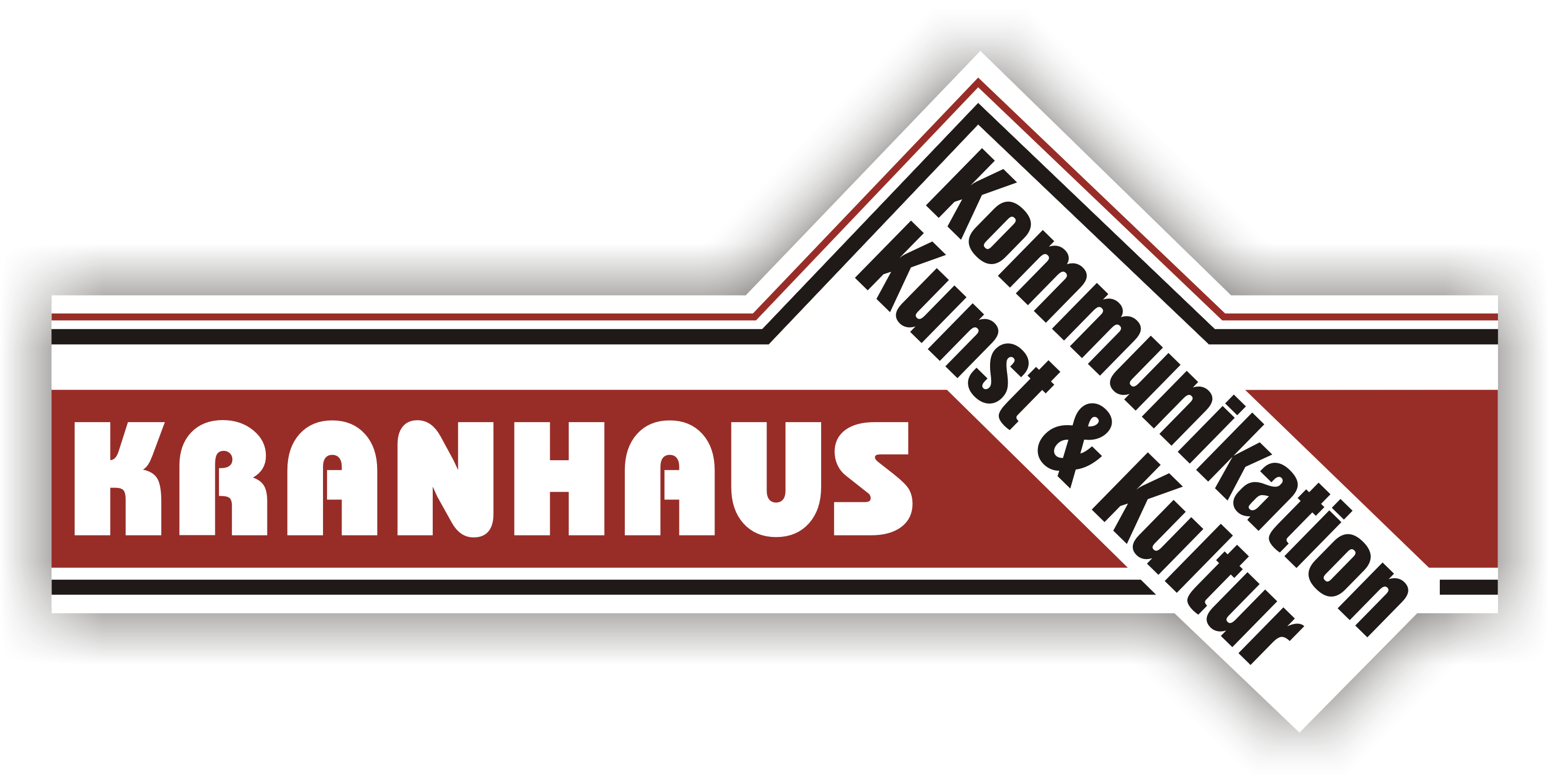 Logo Kranhaus