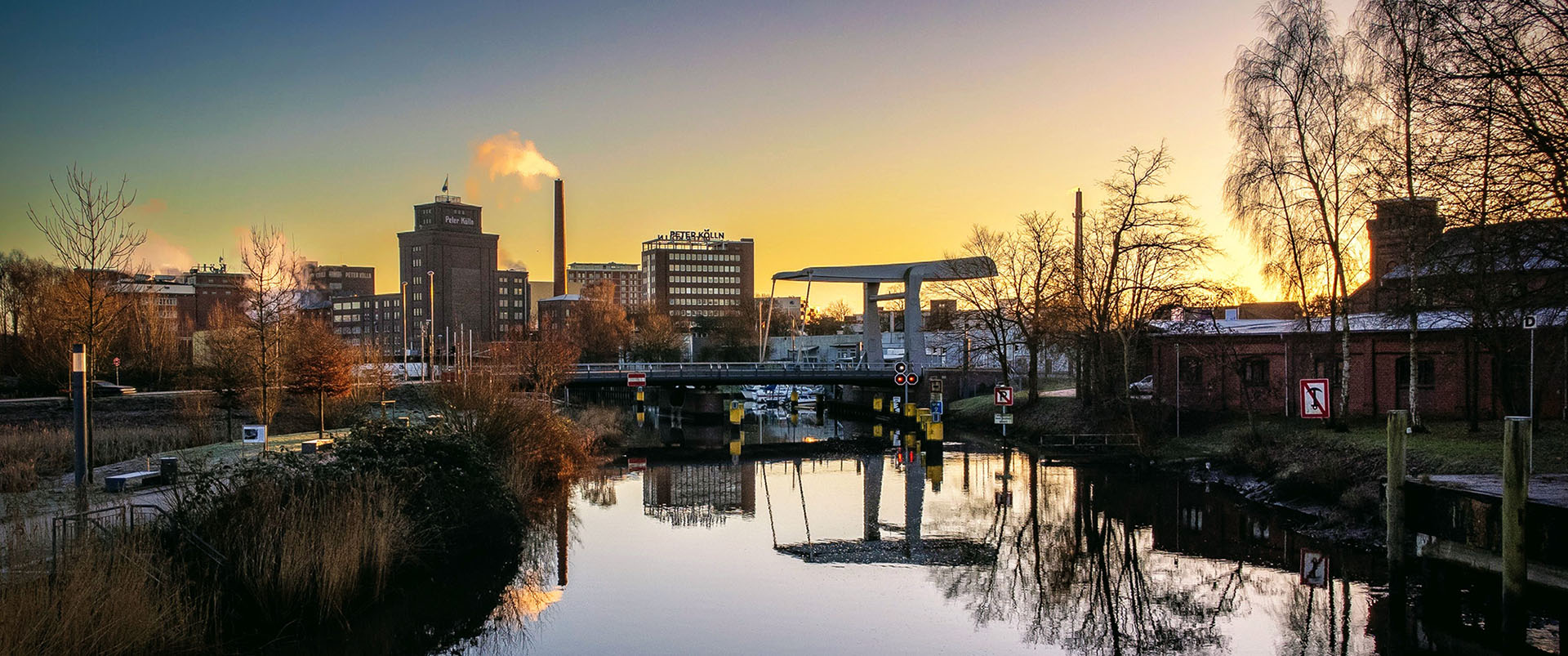 elmshorn kulturkombinat 013