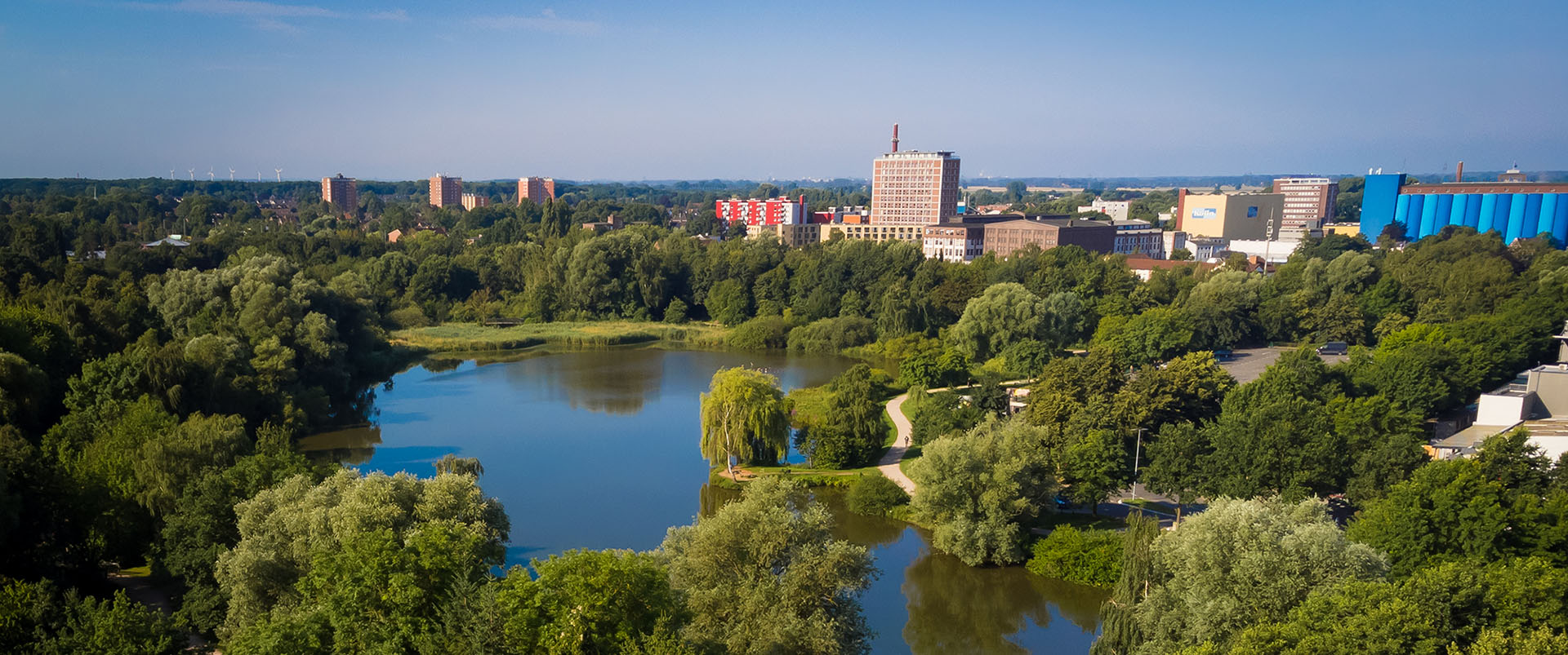 elmshorn kulturkombinat 016