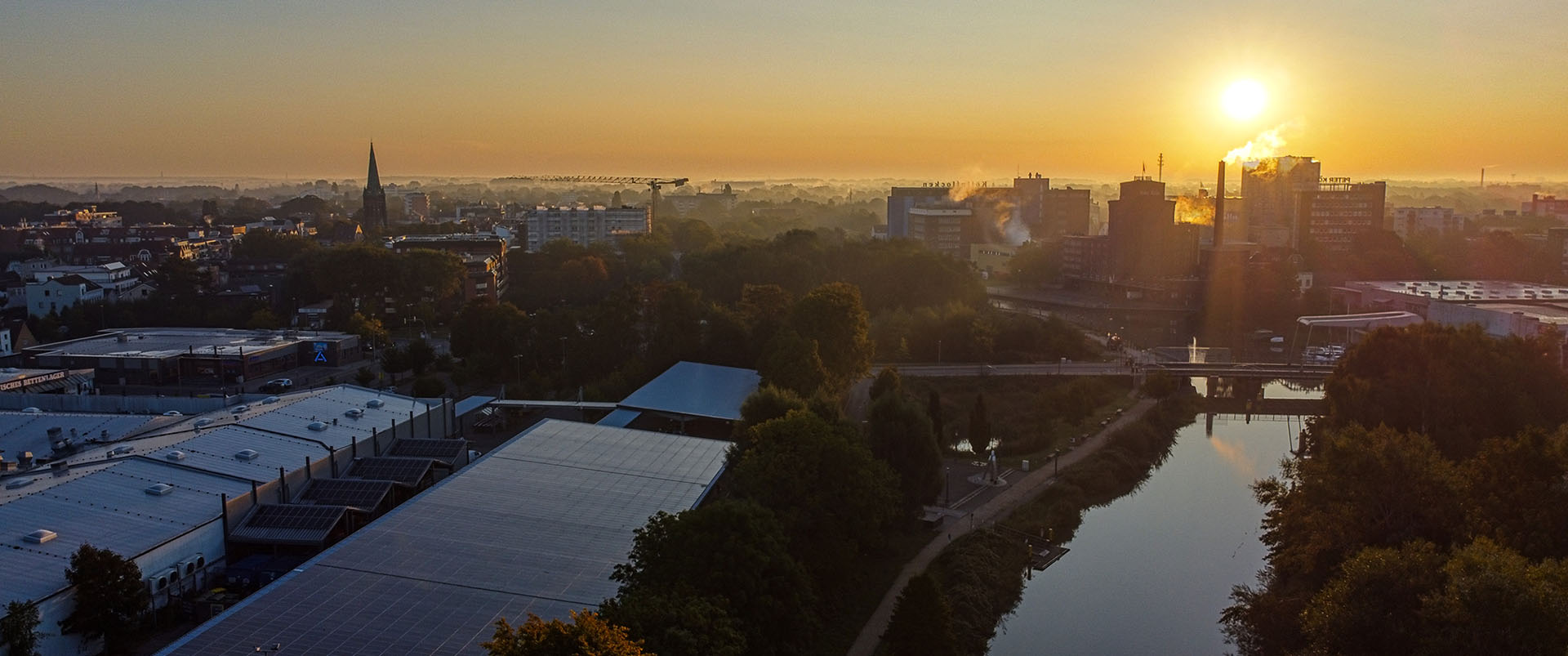 elmshorn kulturkombinat 017