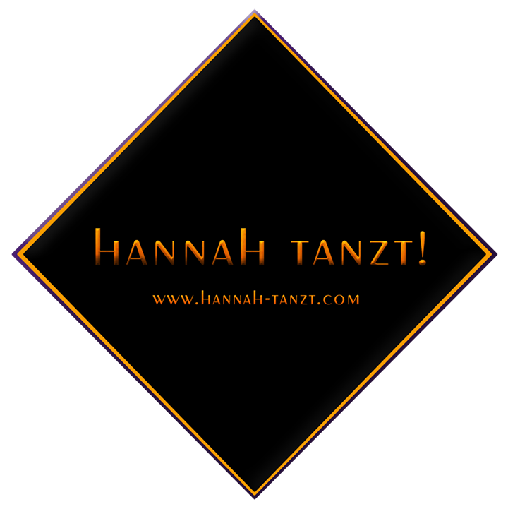 Logo HannaHTanzt September2024 klein 1022x1024