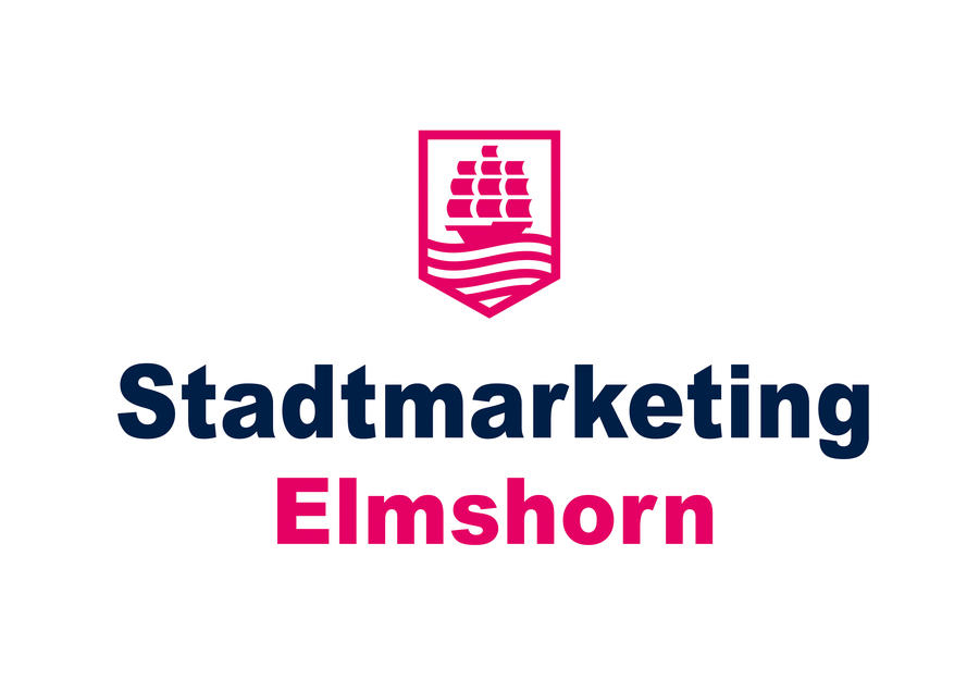 logo stadtmarketing elmsorn