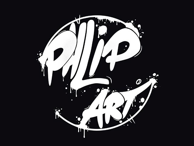 phlip art